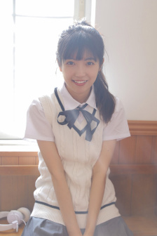 夫妻那点事免费看正片在线观看