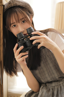 それゆけまりんちゃん在线视频