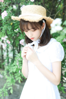 快穿之美人有毒
