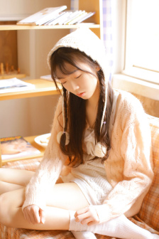 好朋友的妈妈2019第4集