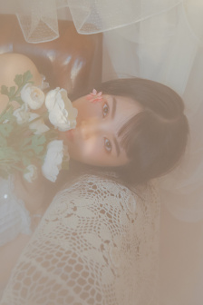 女人和牲口杂交怀孕小说