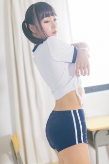 西班牙女子监狱《面对面》