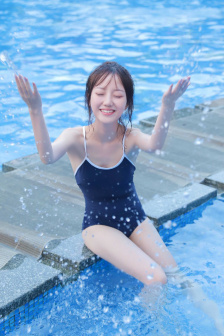 国产高清电视